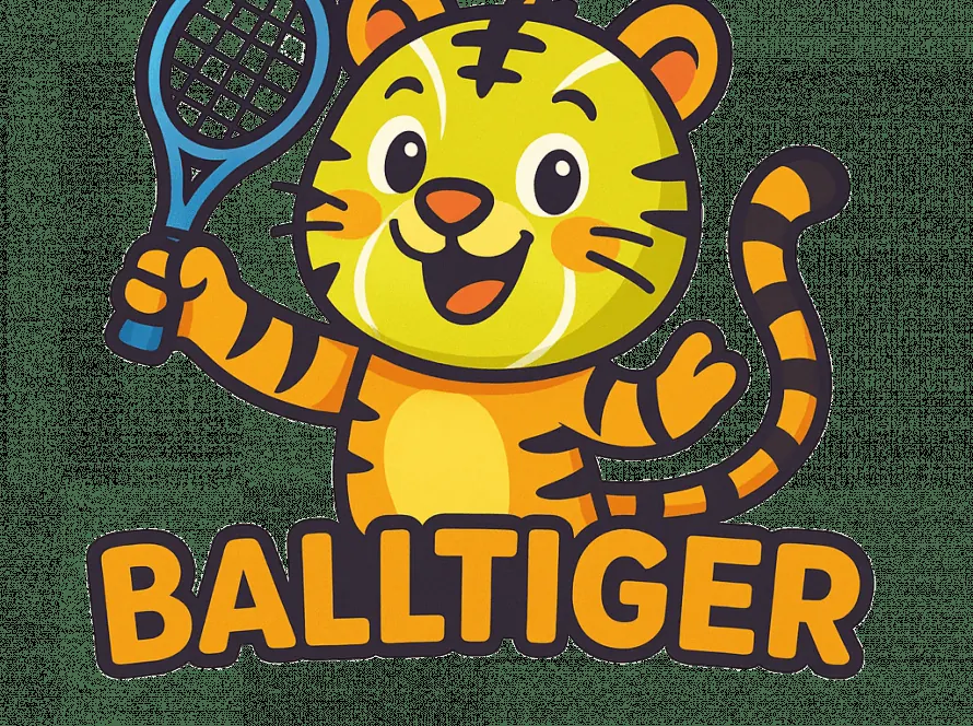 Blumenau Padel – Clubfoto 2