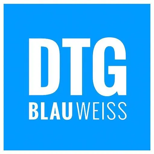 Dinslakener TG Blau-Weiß e.V. – Clubfoto 2