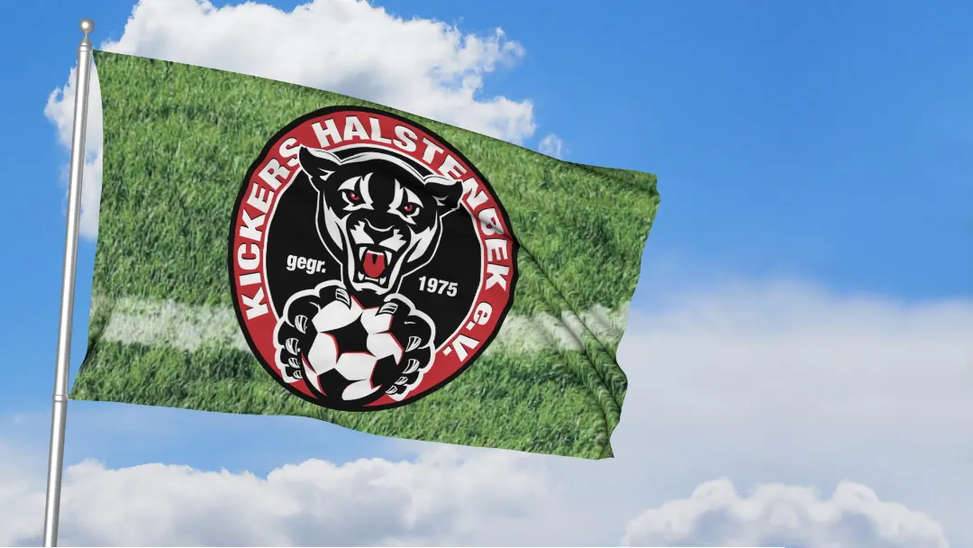 FC Kickers Egenbüttel e.V – Clubfoto 1