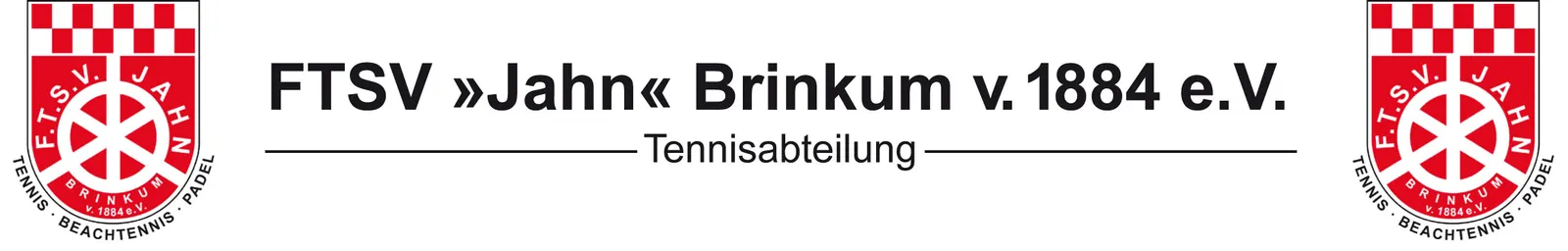 FTSV Jahn Brinkum von 1884 e.V. – Clubfoto 1
