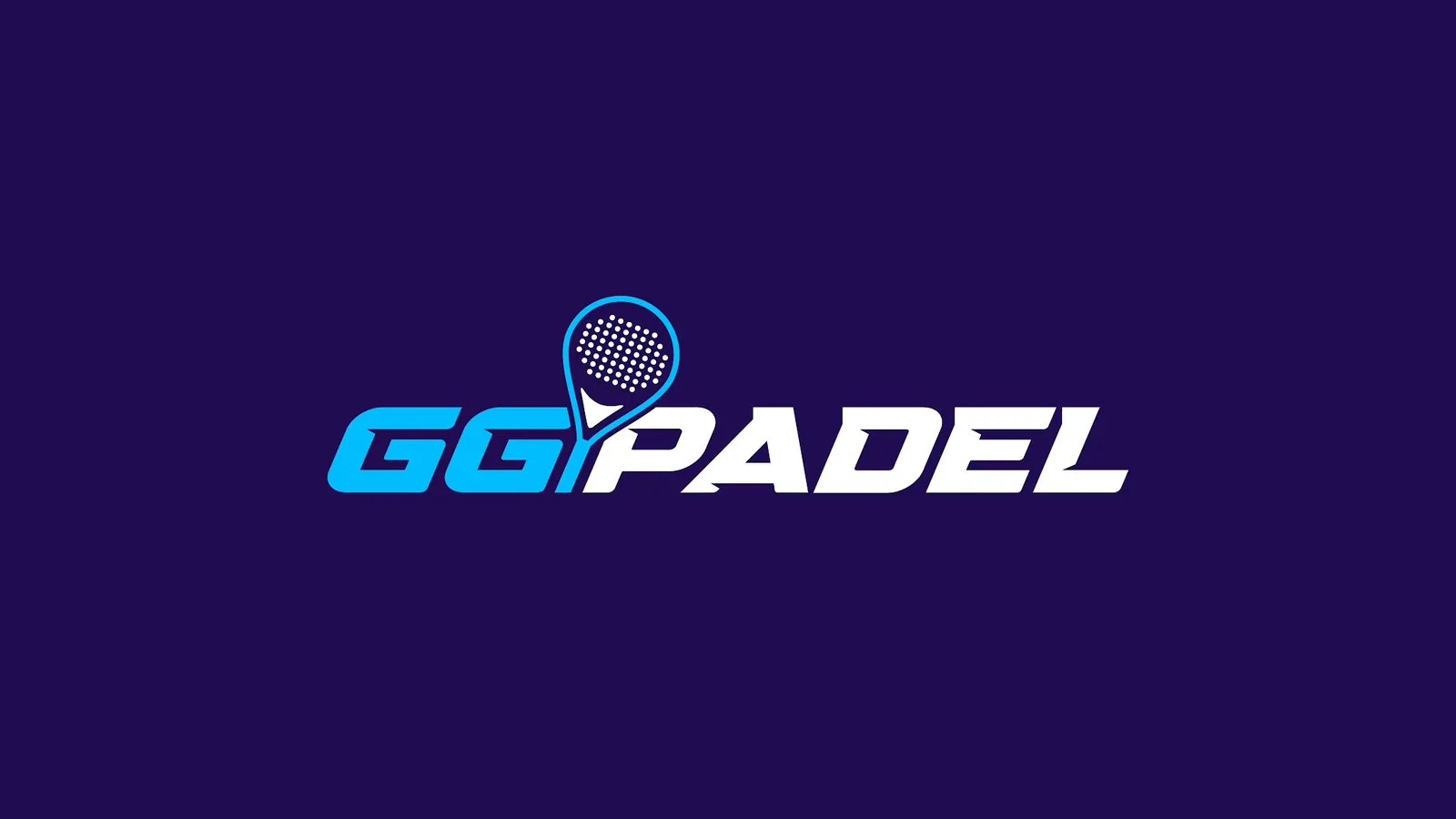 GG Padel Magdeburg – Clubfoto 3