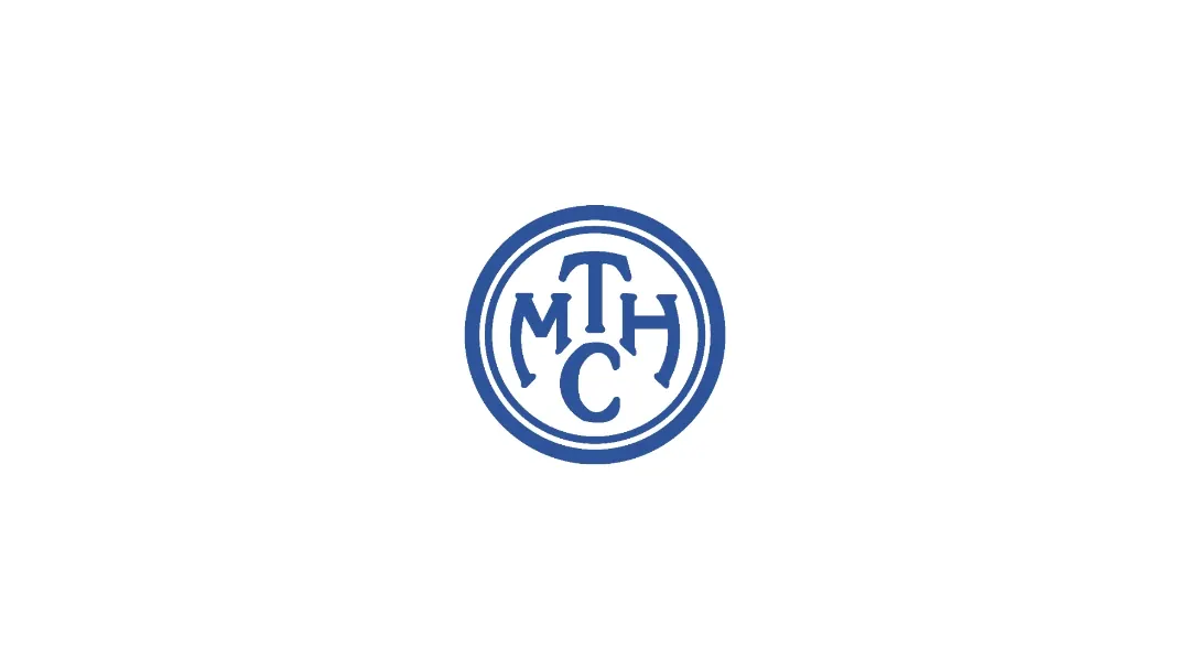 Harvestehuder THC e.V. – Clubfoto 3