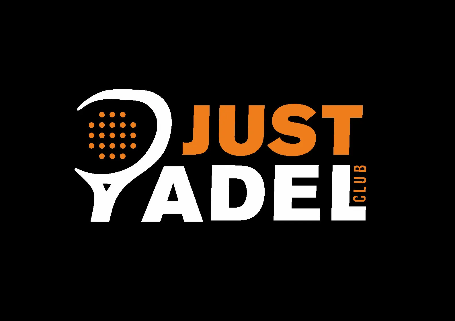 Just Padel Club Ihringen – Clubfoto 1
