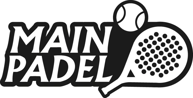 Main Padel – Clubfoto 1