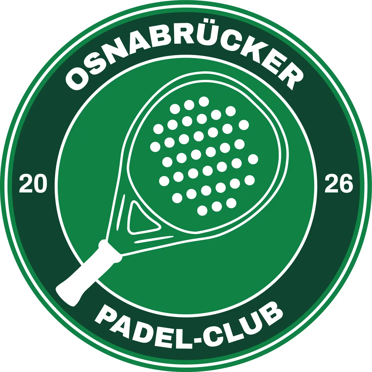 Osnabrücker Padel-Club – Clubfoto 1