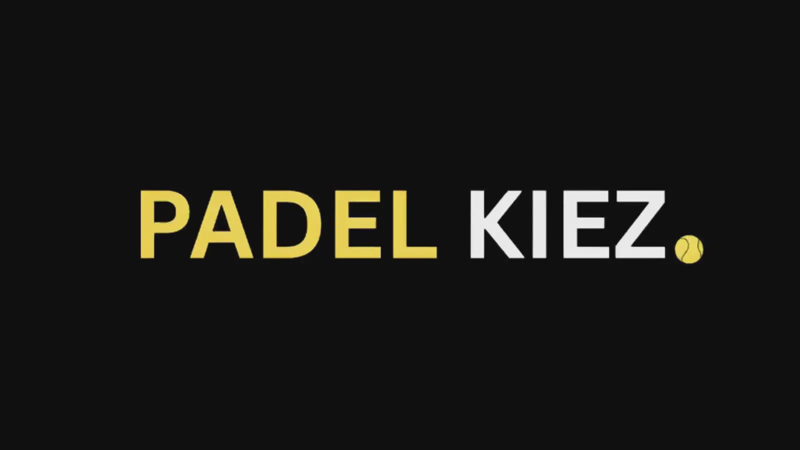 PADEL Kiez GmbH – Clubfoto 2