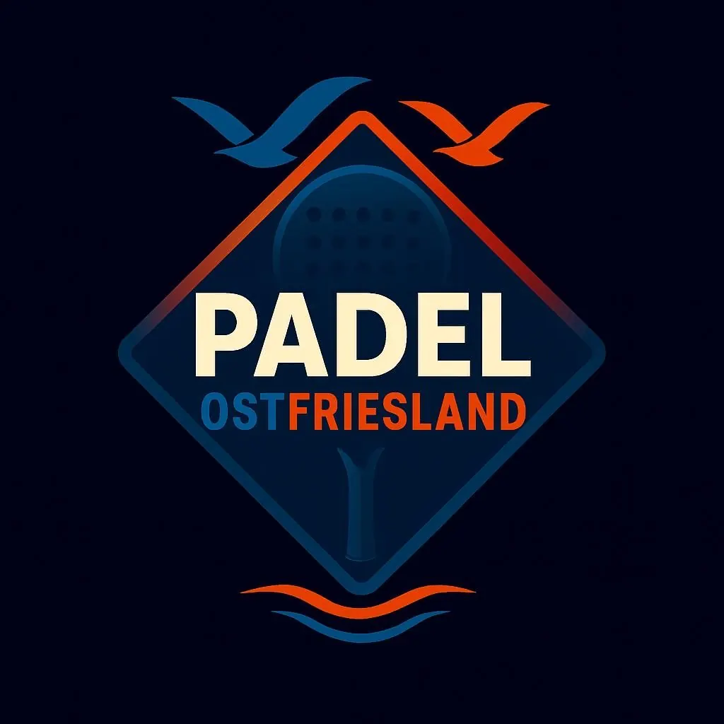 Padel Ostfriesland Emden – Clubfoto 3