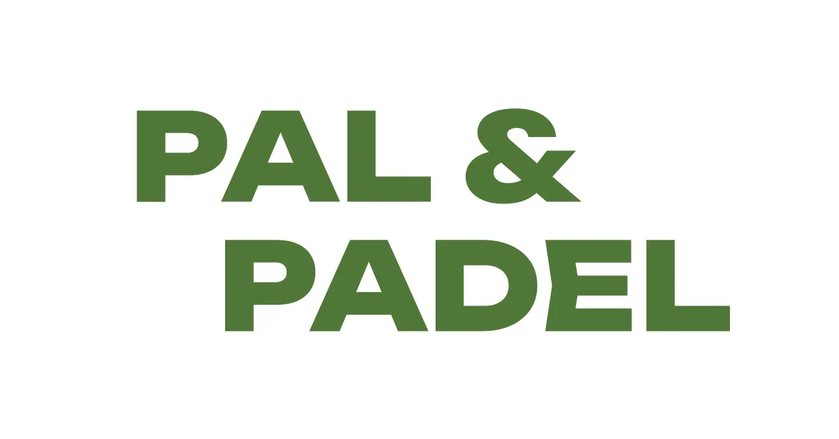 Padel X Leimen – Clubfoto 3