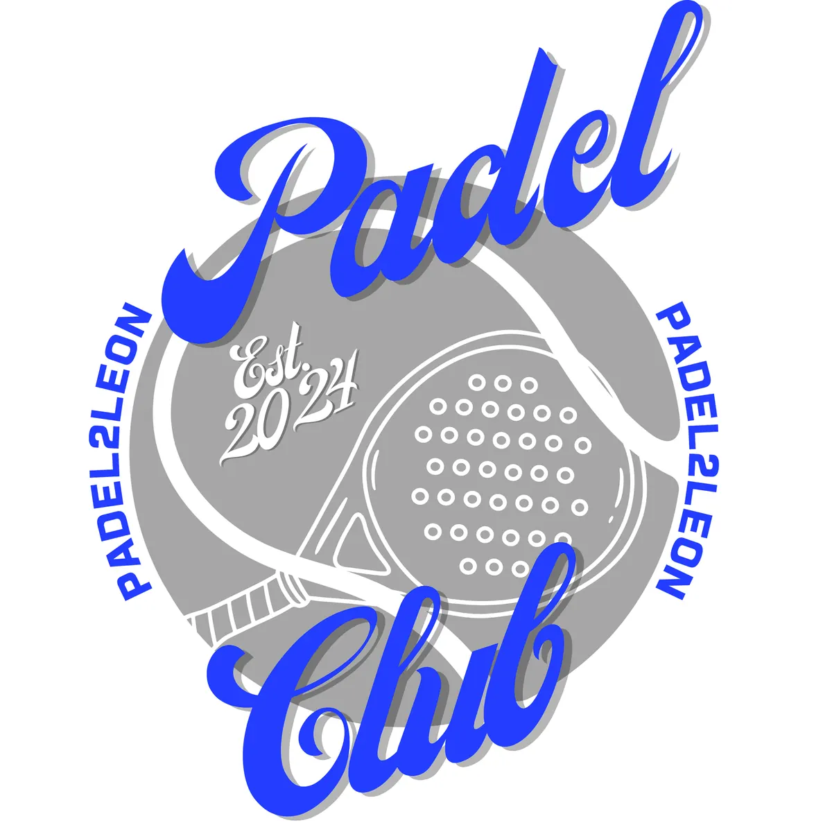 padel2leon – Clubfoto 2