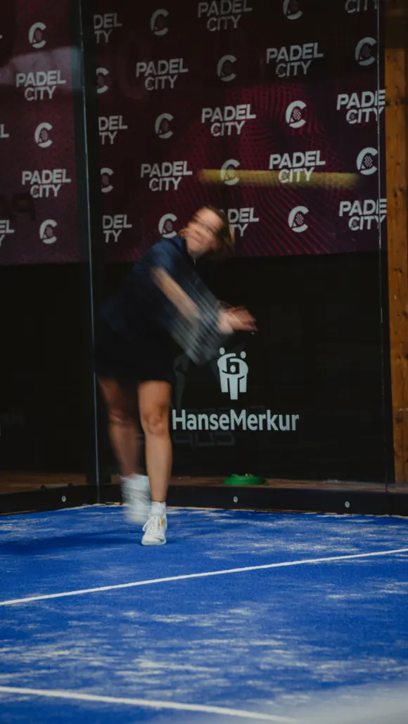 PadelCity Cadolzburg – Clubfoto 1