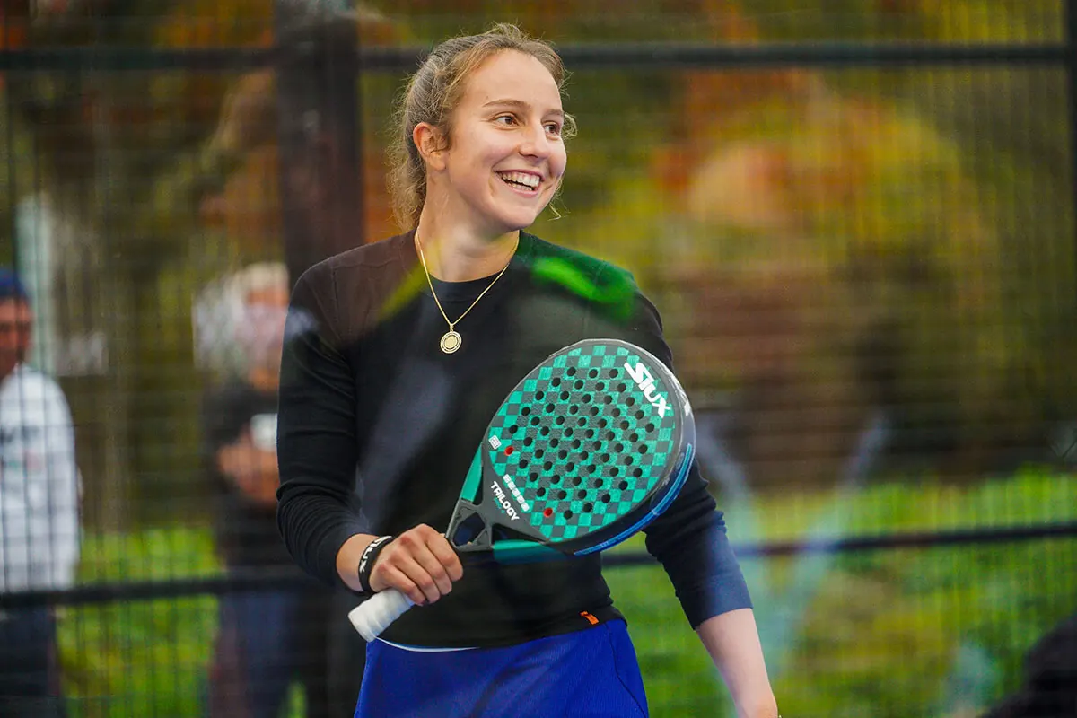 Postsportverein Leer e.V. – Clubfoto 1