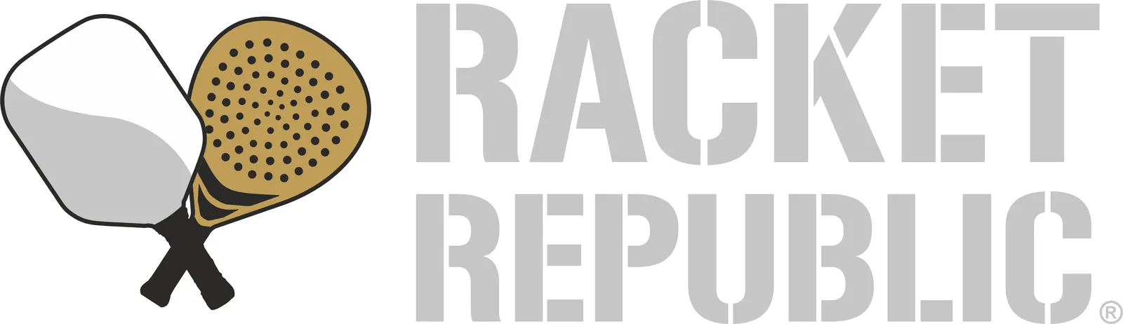 Racket Republic Bramsche – Clubfoto 2