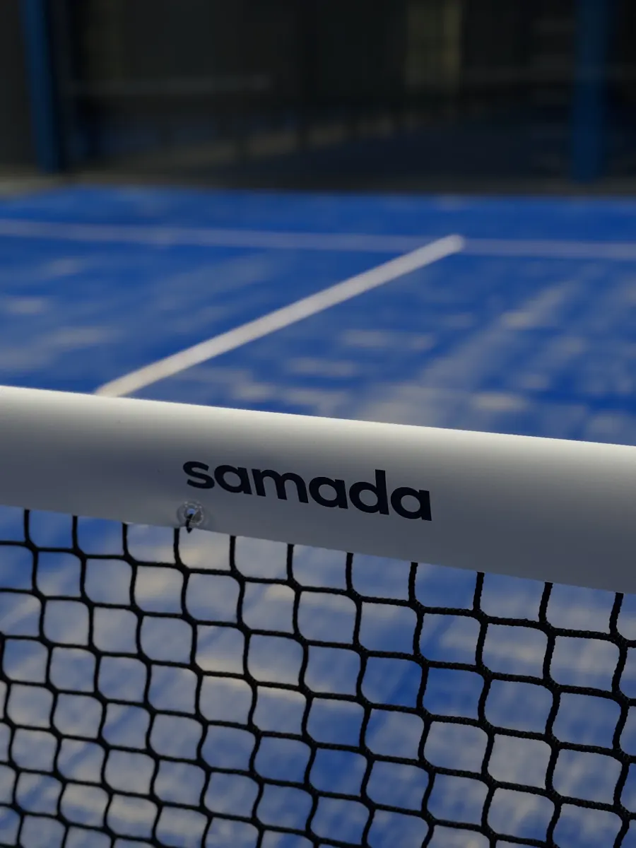 samada – Clubfoto 2
