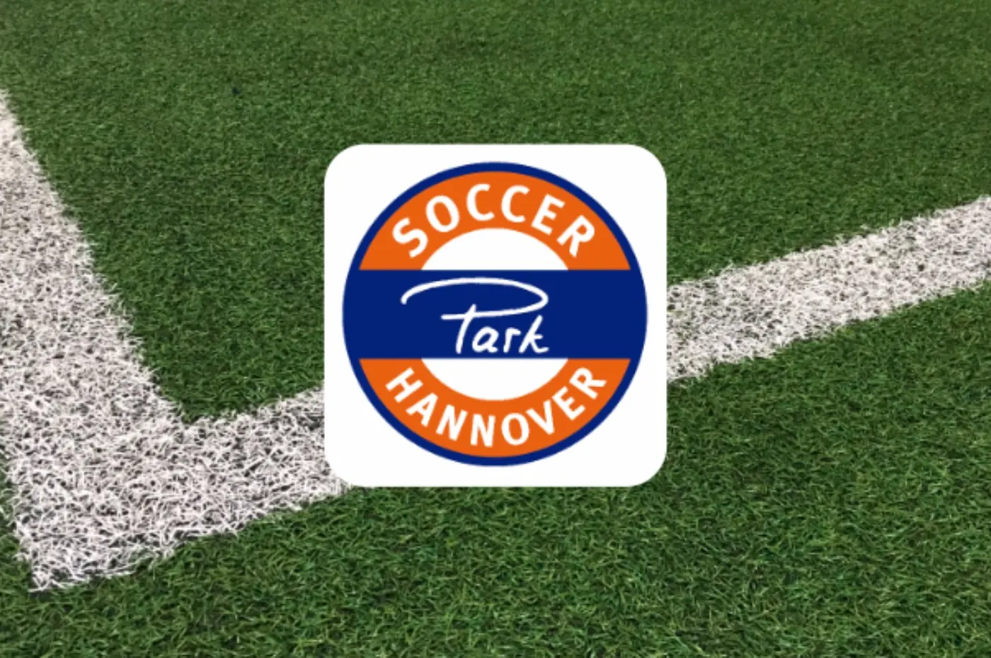 Soccerpark Hannover – Clubfoto 1