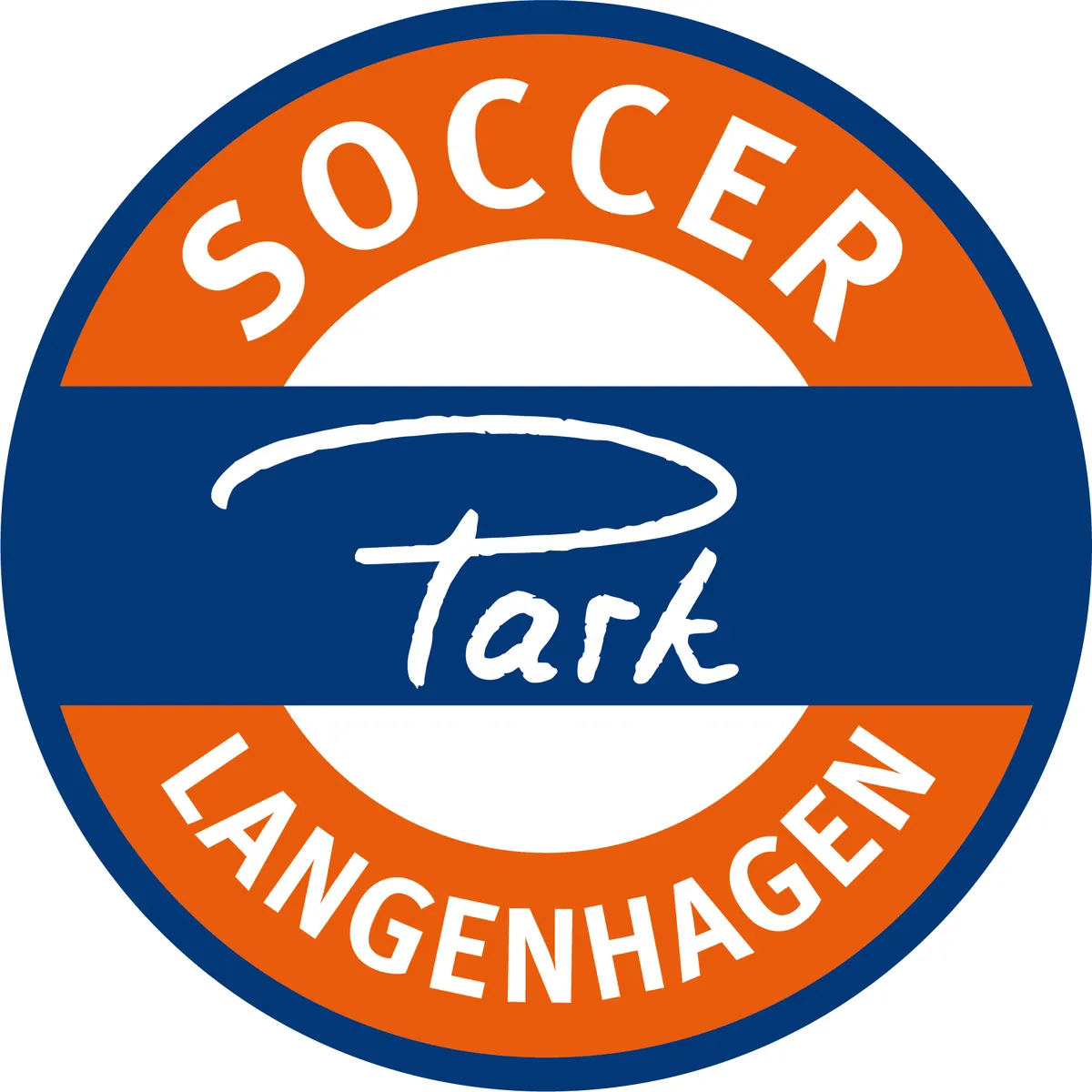Soccerpark Hannover – Clubfoto 2