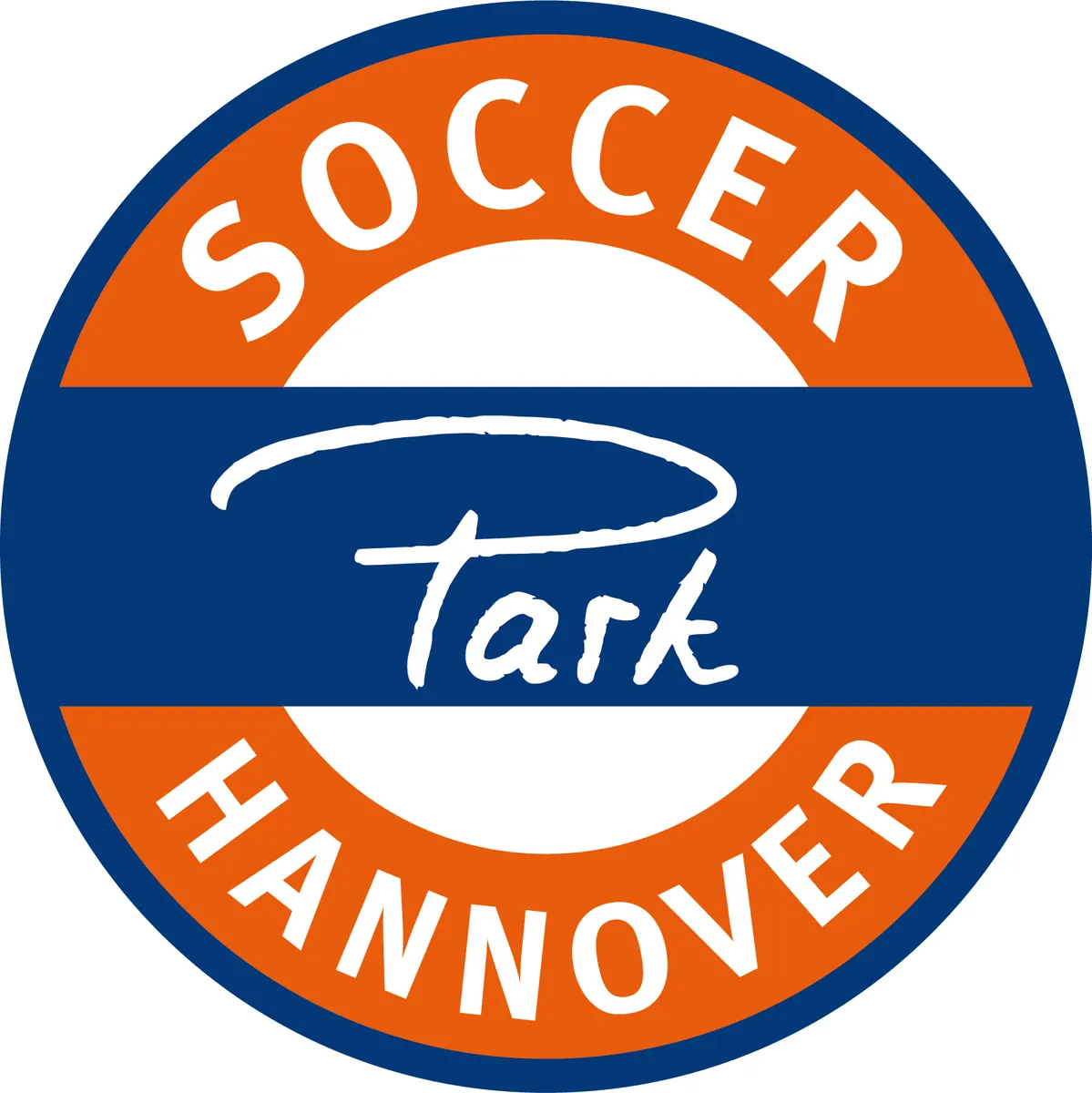 Soccerpark Hannover – Clubfoto 3