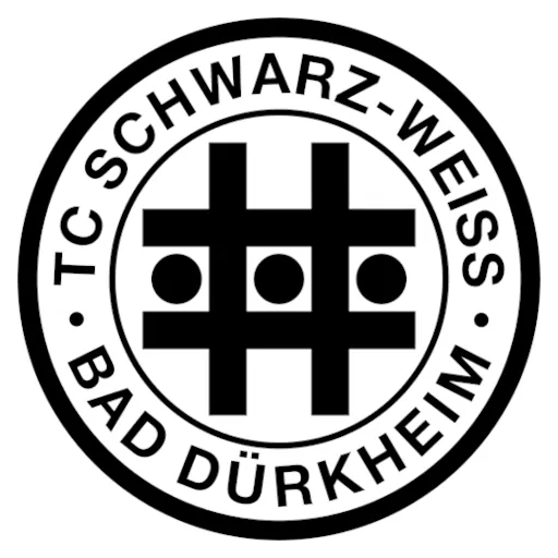 TC SW 1903 Bad Dürkheim e.V. – Clubfoto 2