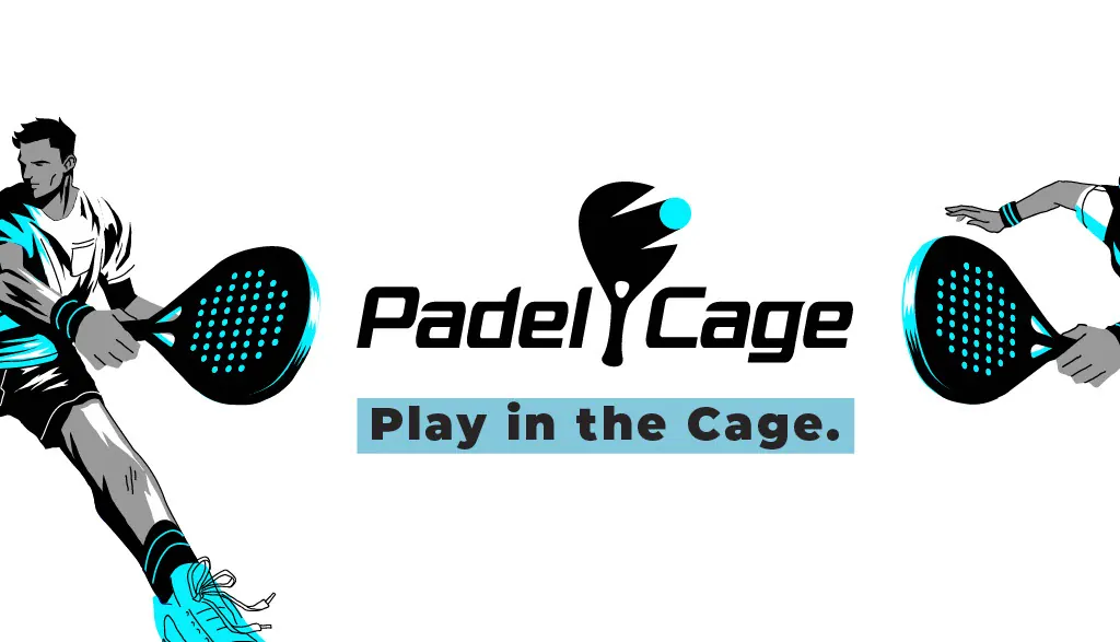 The Padel Room Bruchsal – Clubfoto 3