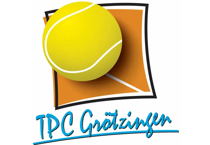 TPC Grötzingen e.V. – Clubfoto 2