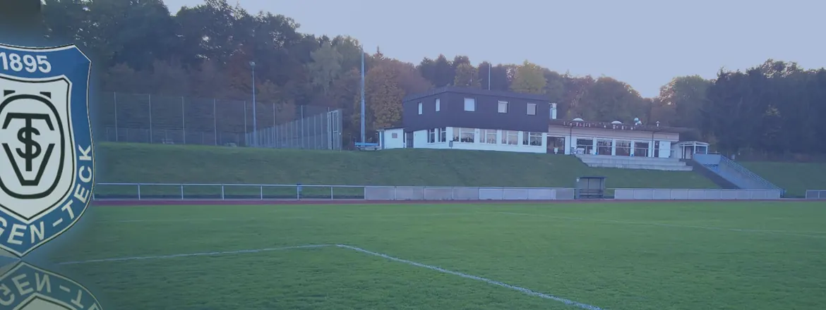 TSV Ötlingen 1895 e.V. – Clubfoto 1