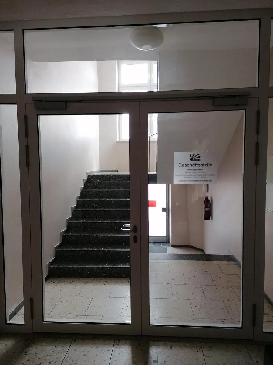 TSV Schwabmünchen e.V. – Clubfoto 3