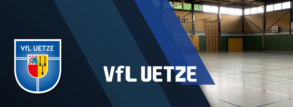 VfL Uetze Tennis – Clubfoto 1